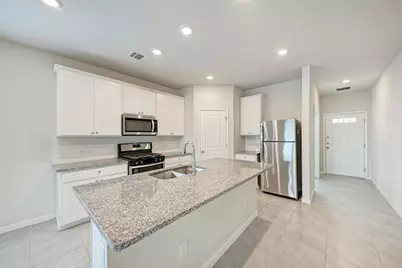 1019 Round Bale Road, Hutto, TX 78634 - Photo 8