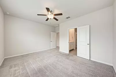 1019 Round Bale Road, Hutto, TX 78634 - Photo 18