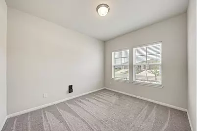 1019 Round Bale Road, Hutto, TX 78634 - Photo 22