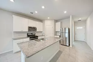 1019 Round Bale Rd, Hutto, TX 78634 - Photo 8