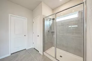1019 Round Bale Rd, Hutto, TX 78634 - Photo 20