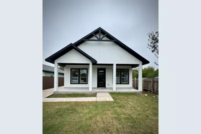 710 Bland Street, Taylor, TX 76574 - Photo 1