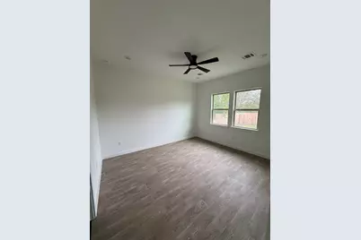 710 Bland Street, Taylor, TX 76574 - Photo 10