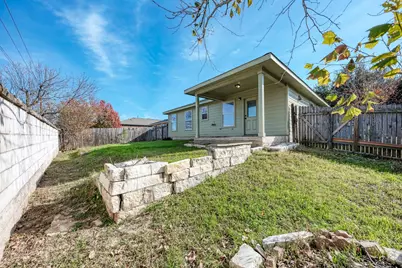 13124 Winecup Mallow Trail, Elgin, TX 78621 - Photo 28