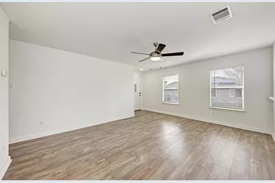 13124 Winecup Mallow Trail, Elgin, TX 78621 - Photo 8