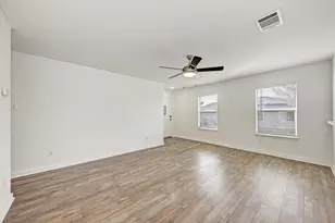 13124 Winecup Mallow Trl, Elgin, TX 78621 - Photo 8