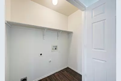 13124 Winecup Mallow Trail, Elgin, TX 78621 - Photo 24