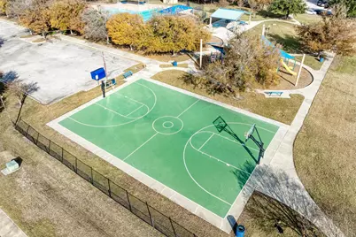 13124 Winecup Mallow Trail, Elgin, TX 78621 - Photo 34