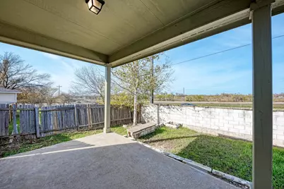 13124 Winecup Mallow Trail, Elgin, TX 78621 - Photo 26