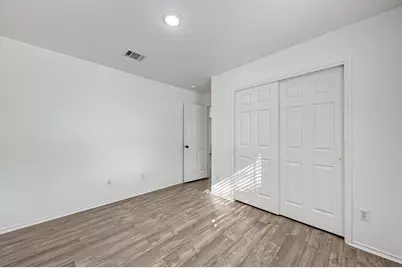 13124 Winecup Mallow Trail, Elgin, TX 78621 - Photo 20