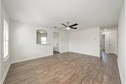 13124 Winecup Mallow Trail, Elgin, TX 78621 - Photo 6