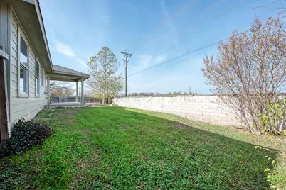 13124 Winecup Mallow Trail, Elgin, TX 78621 - Photo 30