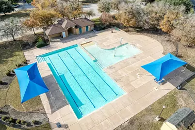 13124 Winecup Mallow Trail, Elgin, TX 78621 - Photo 32