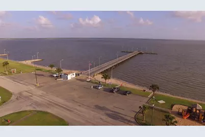3565 Kiawah Circle, Palacios, TX 77465 - Photo 24