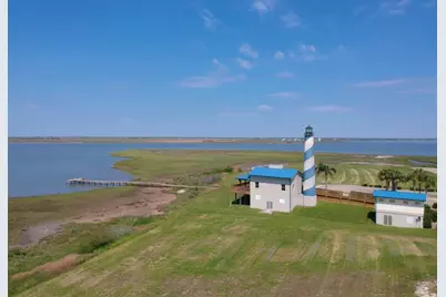 3565 Kiawah Circle, Palacios, TX 77465 - Photo 16