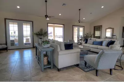 3565 Kiawah Circle, Palacios, TX 77465 - Photo 10