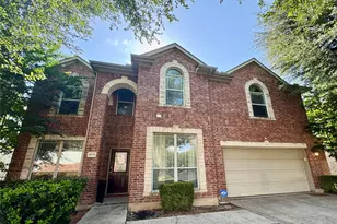 4126 Green Vista Pl, Round Rock, TX 78665 - Photo 6