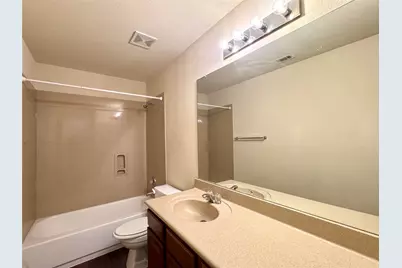 4126 Green Vista Place, Round Rock, TX 78665 - Photo 18