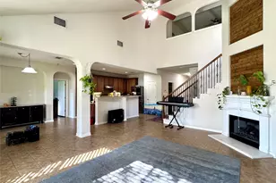 4126 Green Vista Pl, Round Rock, TX 78665 - Photo 2