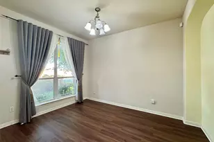 4126 Green Vista Pl, Round Rock, TX 78665 - Photo 8
