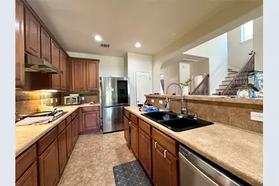 4126 Green Vista Place, Round Rock, TX 78665 - Photo 10