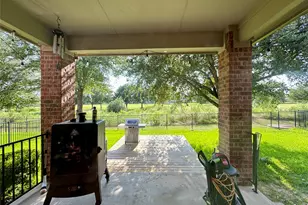 4126 Green Vista Pl, Round Rock, TX 78665 - Photo 16