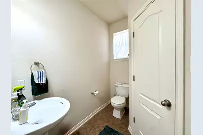 4126 Green Vista Place, Round Rock, TX 78665 - Photo 12