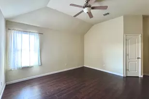 4126 Green Vista Pl, Round Rock, TX 78665 - Photo 14