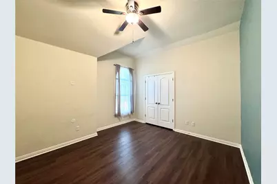 4126 Green Vista Place, Round Rock, TX 78665 - Photo 16