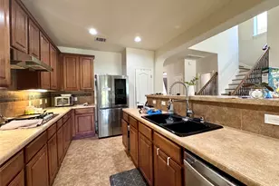 4126 Green Vista Pl, Round Rock, TX 78665 - Photo 2