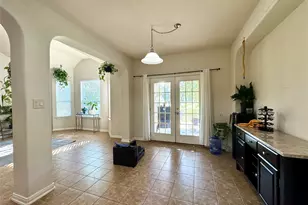 4126 Green Vista Pl, Round Rock, TX 78665 - Photo 4