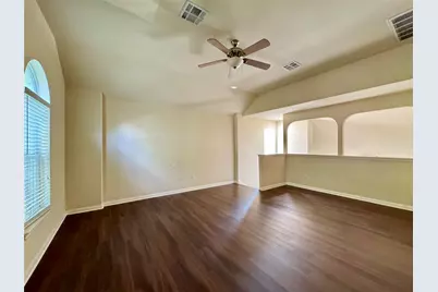 4126 Green Vista Place, Round Rock, TX 78665 - Photo 20