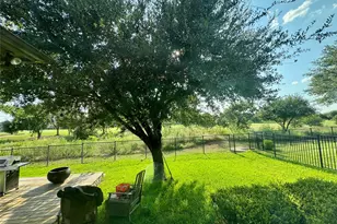4126 Green Vista Pl, Round Rock, TX 78665 - Photo 4
