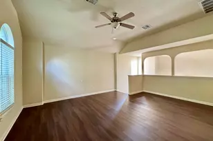 4126 Green Vista Pl, Round Rock, TX 78665 - Photo 18