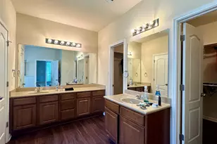 4126 Green Vista Pl, Round Rock, TX 78665 - Photo 10