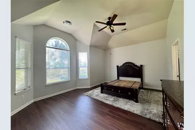 4126 Green Vista Place, Round Rock, TX 78665 - Photo 6
