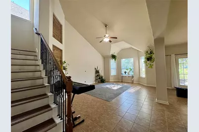 4126 Green Vista Place, Round Rock, TX 78665 - Photo 4