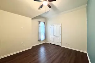 4126 Green Vista Pl, Round Rock, TX 78665 - Photo 12