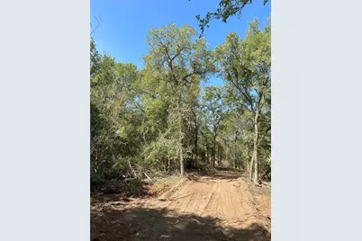 Lot D Mesqite Drive, Cedar Creek, TX 78612 - Photo 10