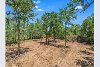 Lot D Mesqite Drive, Cedar Creek, TX 78612 - Photo 4