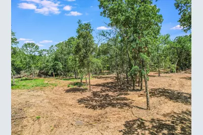 Lot D Mesqite Drive, Cedar Creek, TX 78612 - Photo 8