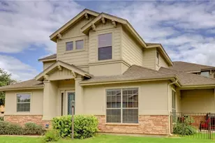 12708 Venice Ln, Austin, TX 78750 - Photo 2