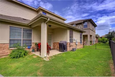 12708 Venice Lane, Austin, TX 78750 - Photo 30