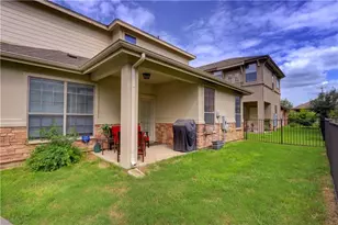 12708 Venice Ln, Austin, TX 78750 - Photo 30