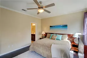 12708 Venice Ln, Austin, TX 78750 - Photo 20