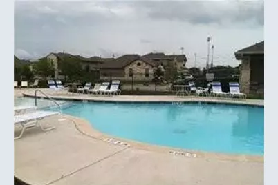 12708 Venice Lane, Austin, TX 78750 - Photo 32