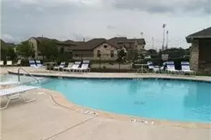 12708 Venice Ln, Austin, TX 78750 - Photo 32
