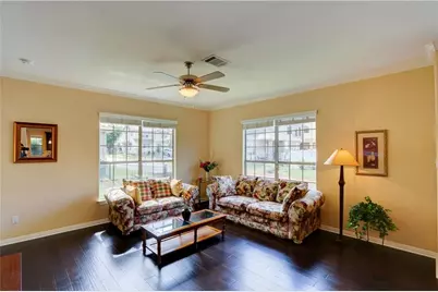 12708 Venice Lane, Austin, TX 78750 - Photo 6