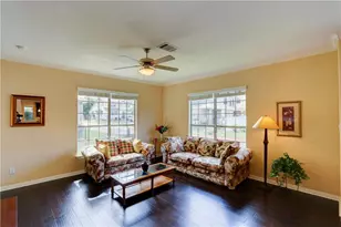 12708 Venice Ln, Austin, TX 78750 - Photo 6