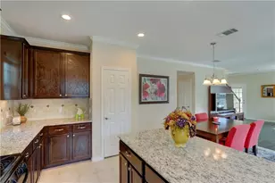 12708 Venice Ln, Austin, TX 78750 - Photo 16